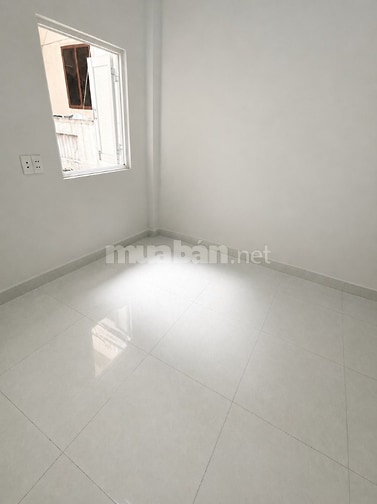 Chính chủ bán nhà Lê Hồng Phong - 3/2 Q10 - 2pn 2wc chỉ 4,x tỷ