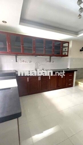 CHO THUÊ PHÒNG TRỌ 3🍠X RỘNG 35M2 CỬA SỔ TRỜI NGAY TÂN SƠN NHÌ_GÒ DẦU