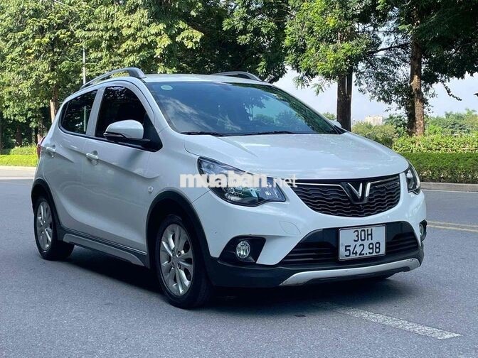 Fadil Base 2022 lên ful đồ