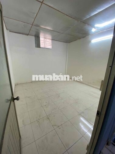 CHO THUÊ MẶT BẰNG MẶT TIỀN ĐƯỜNG Âu CƠ – 4×32M – GIÁ 17 TRIỆU/THÁNG,