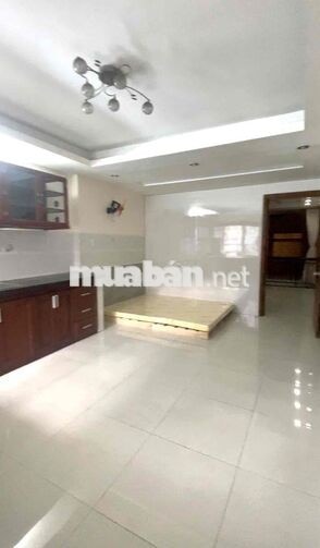 CHO THUÊ PHÒNG TRỌ 3🍠X RỘNG 35M2 CỬA SỔ TRỜI NGAY TÂN SƠN NHÌ_GÒ DẦU