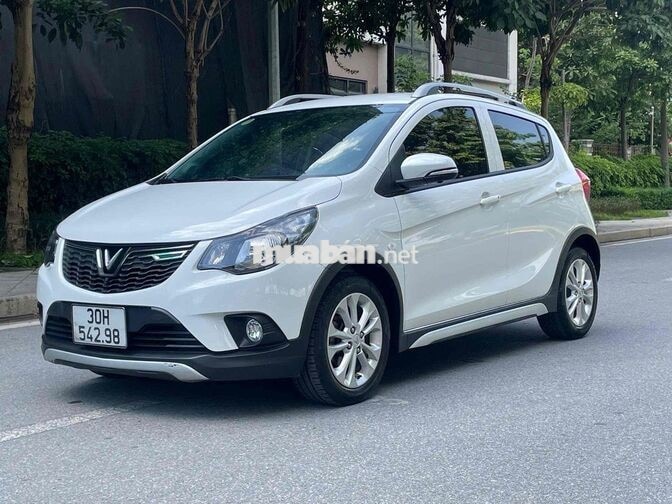 Fadil Base 2022 lên ful đồ