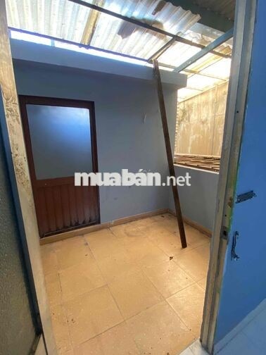 CHO THUÊ MẶT BẰNG MẶT TIỀN ĐƯỜNG Âu CƠ – 4×32M – GIÁ 17 TRIỆU/THÁNG,