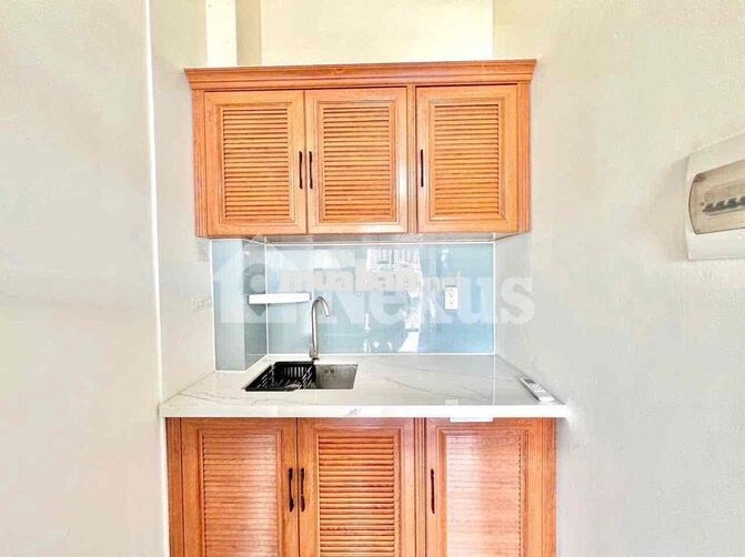 CHO THUÊ DUPLEX BAN CÔNG CỬA PHÒNG KHOÁ VÂN TAY LÊ TRỌNG TẤN_HUIT AEON