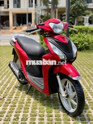 Honda Vision 2017 BSTP Máy Móc Nguyên Zin Xe Đẹp
