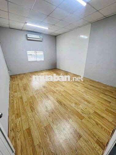 CHO THUÊ NHÀ MT ĐƯỜNG ĐOÀN HỒNG PHƯỚC 4 x 22 m ĐÚC 1 Lầu 4 PN, 2 Wc 