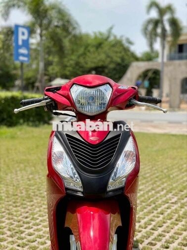 Honda Vision 2017 BSTP Máy Móc Nguyên Zin Xe Đẹp