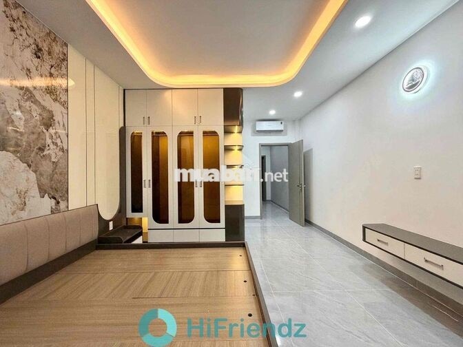FULL TRANG BỊ BAN CÔNG TOÀN CẢNH CỰC VIP NGAY AEON TÂN PHÚ