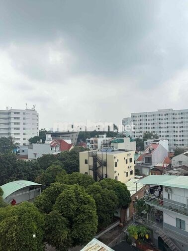 NHÀ 4 TẦNG HẺM ĐƯỜNG KHA VẠN CÂN . PHƯỜNG LINH CHIỂU TP THỦ ĐỨC