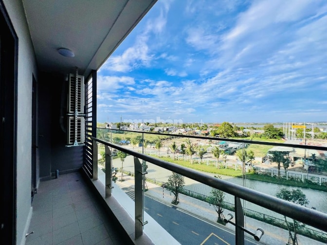 GIẢM SÂU 1,9 TỶ BÁN GẤP CĂN 3 PN THE BEVERLY- VINHOMES GRAND PARK