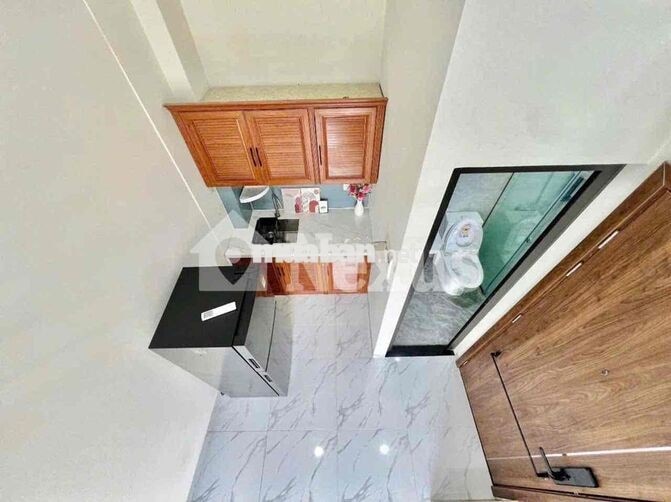 CHO THUÊ DUPLEX BAN CÔNG CỬA PHÒNG KHOÁ VÂN TAY LÊ TRỌNG TẤN_HUIT AEON