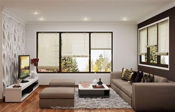 Chỉ từ 1ty3 sở hữu căn hộ cao cấp mặt tiền Trần Văn Giau.Hỗ trợ LS 0%