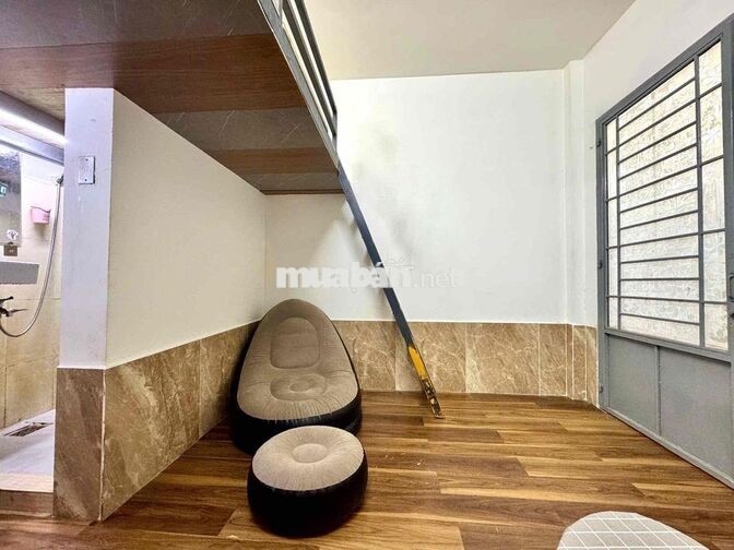 CHO THUÊ PHÒNG TRỌ SINH VIÊN NGAY VHU ÂU CƠ GẦN TRƯỜNG CHINH