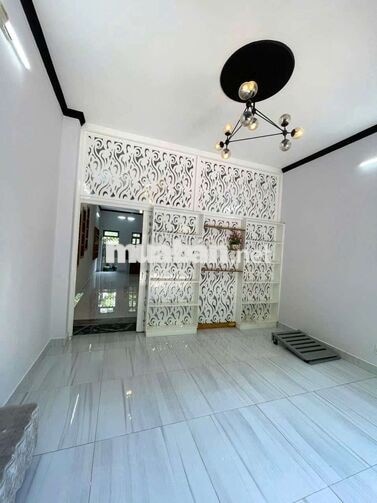 Cho thuê nhà gần KDC Việt Sing, Thuận Giao , đuờng 22/12
