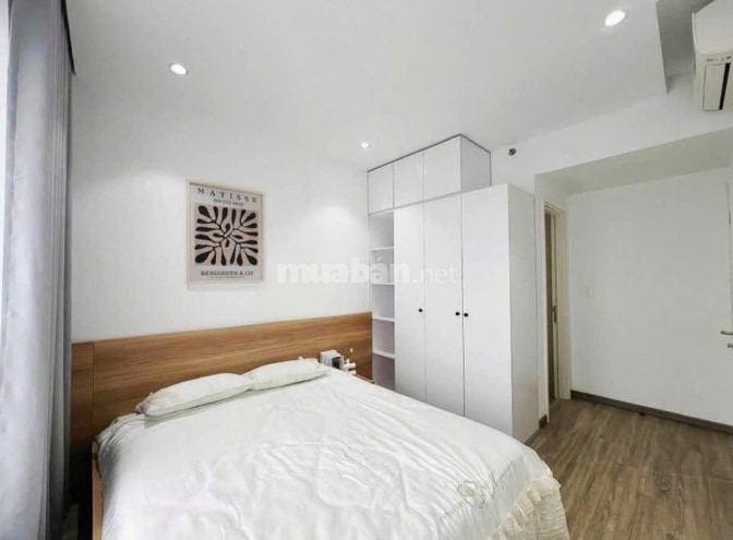 Trả trước 900 triệu ,SHR,View Đông Nam mát cả ngày,vay 10 năm lãi thấp