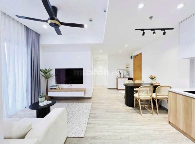 Trả trước 900 triệu ,SHR,View Đông Nam mát cả ngày,vay 10 năm lãi thấp