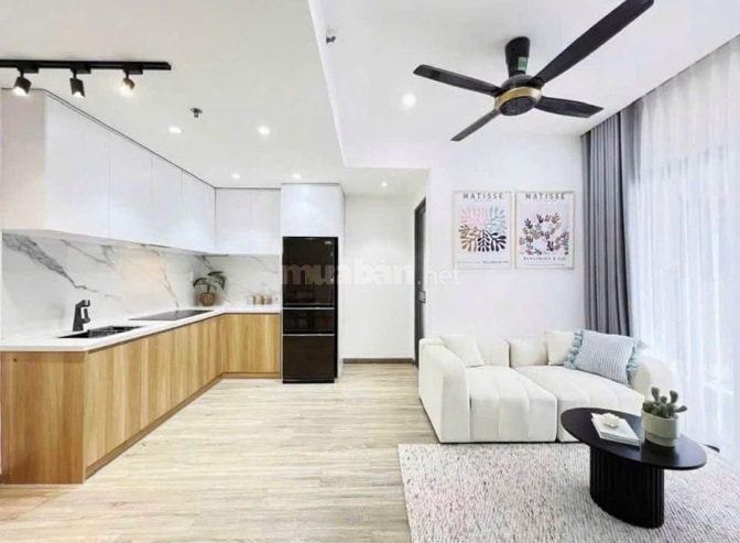 Trả trước 900 triệu ,SHR,View Đông Nam mát cả ngày,vay 10 năm lãi thấp