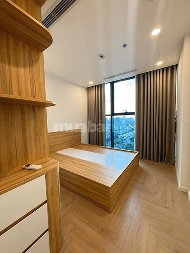 CCCC Picity, TX 13, Quận 12: 2p ngủ, 60m2, 7triệu, có nội thất