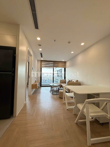 CCCC Picity, TX 13, Quận 12: 2p ngủ, 60m2, 7triệu, có nội thất