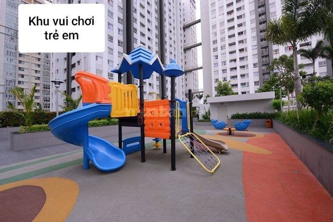 Chủ cần bán nhanh giảm giá tốt, 2 phòng ngủ, 73m2, giá 5,250 tỷ