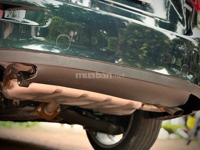 mazda 3 sản xuất 2015 phiên bản 2.0