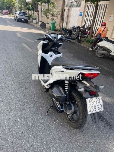 Vario 150 2020 chính chủ biển thành phố