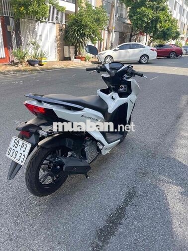 Vario 150 2020 chính chủ biển thành phố
