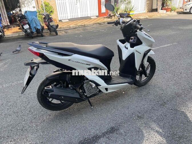 Vario 150 2020 chính chủ biển thành phố