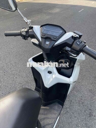 Vario 150 2020 chính chủ biển thành phố