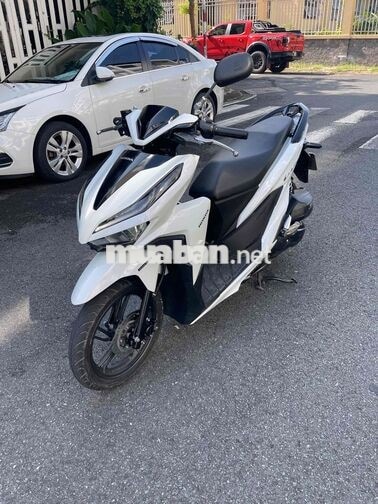 Vario 150 2020 chính chủ biển thành phố