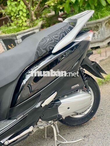 Honda Lead 125 Kiểng nhẽ