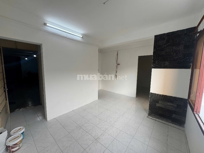 Bán căn hộ chung cư Phan Xích Long, P.Cầu Kiệu, TPHCM