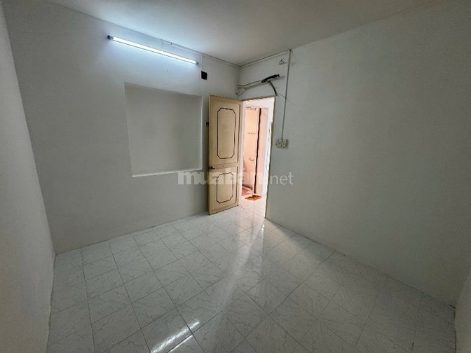 Bán căn hộ chung cư Phan Xích Long, P.Cầu Kiệu, TPHCM