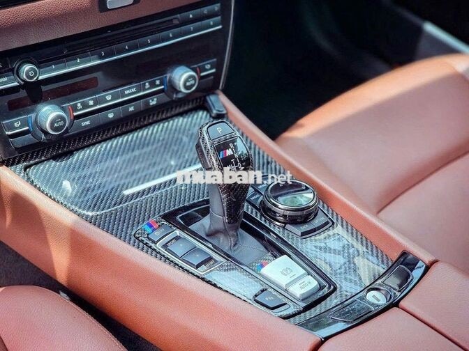 ⚡BMW 528 GT GRAN COUPE 2018 Nhập Đức 40.000 miles