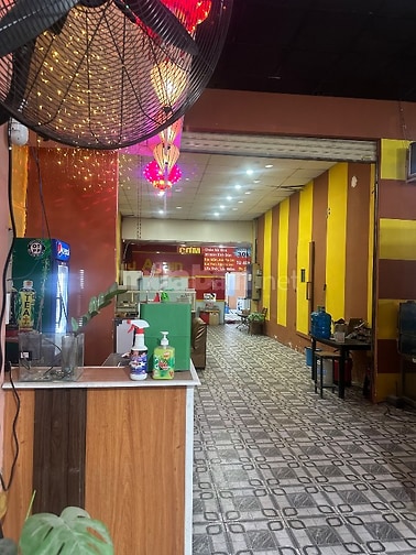 Cho thuê mặt bằng kinh doanh 900m2, Nguyễn Duy Trinh, Q9