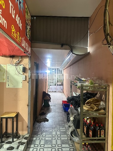 Cho thuê mặt bằng kinh doanh 900m2, Nguyễn Duy Trinh, Q9