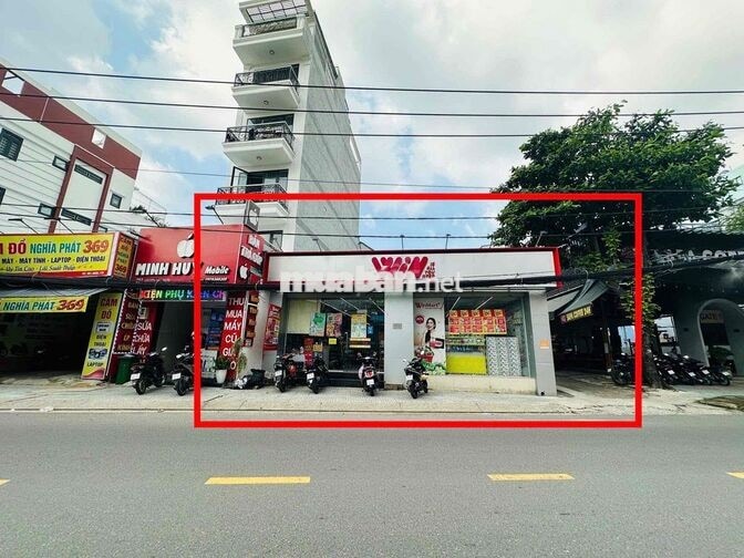 CHO THUÊ NHÀ GÓC 2MT NGUYỄN VĂN KHỐI GÒ VẤP GẦN CV LÀNG HOA