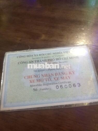 Bán chiếc Yamaha Mio Ultimo 2010 Bạc