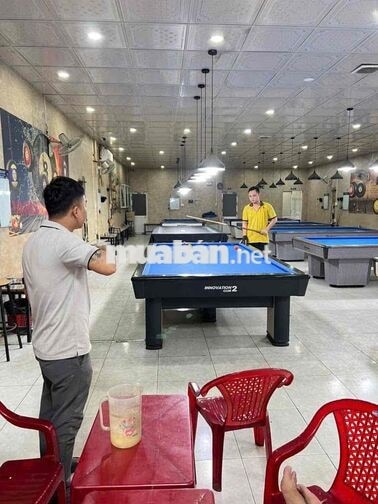 cho thuê nhà xưởng điện 3 pha đường xe tải 1/ nữ dân công nền gạch men