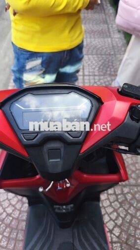 Honda Vario 150cc 2019 bs 59s3-21776