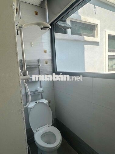 cho thuê phòng Nguyễn công hoan đi bộ ra PXL