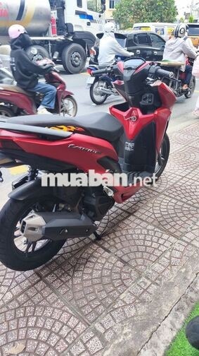 Honda Vario 150cc 2019 bs 59s3-21776