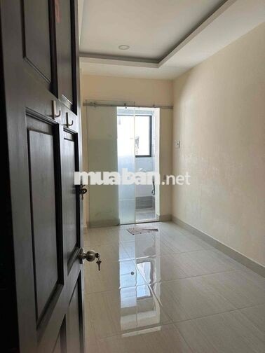 cho thuê phòng Nguyễn công hoan đi bộ ra PXL