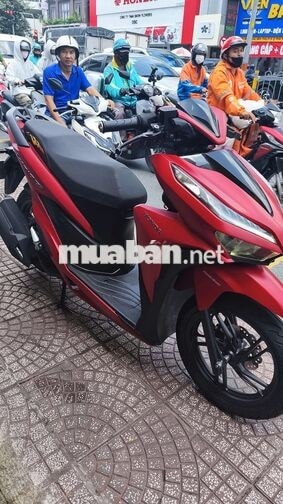 Honda Vario 150cc 2019 bs 59s3-21776