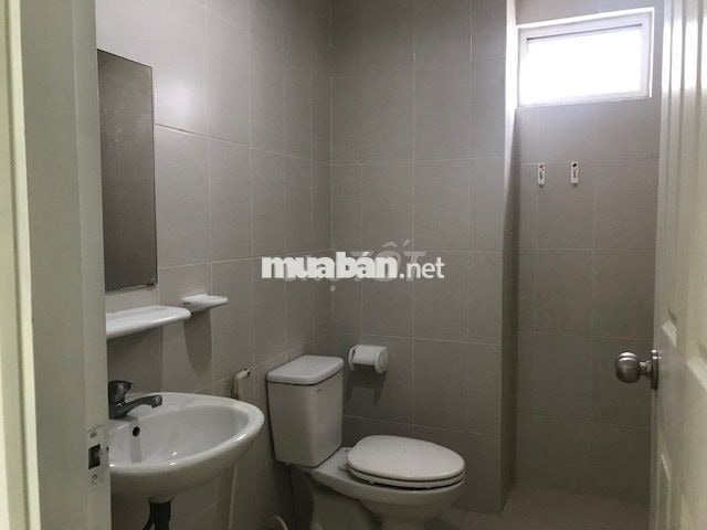 CHÍNH CHỦ CHO THUÊ CĂN HỘ INVESTCO BABYLON – 110M² 3PN TẦNG CAO, 14TR