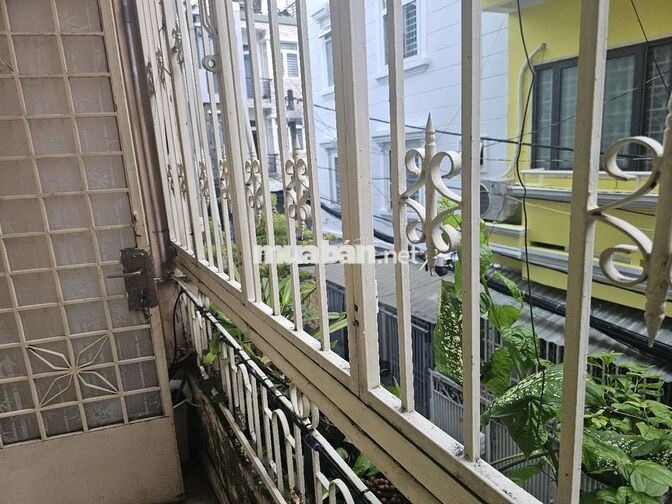 Phòng sạch đẹp đủ tiện nghi, trung tâm TP 