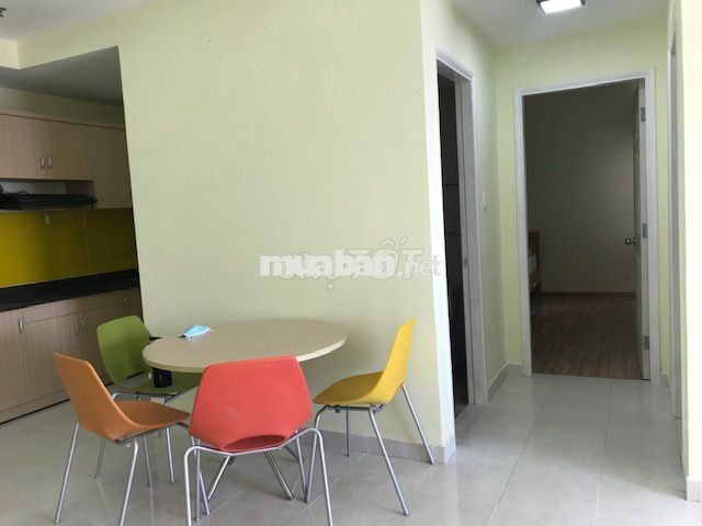 CHÍNH CHỦ CHO THUÊ CĂN HỘ INVESTCO BABYLON – 110M² 3PN TẦNG CAO, 14TR