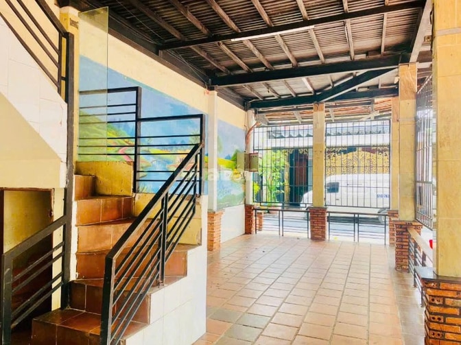 Mặt bằng Vip - Vị Trí Hot-  Căn góc đẹp - Giá cực tốt 