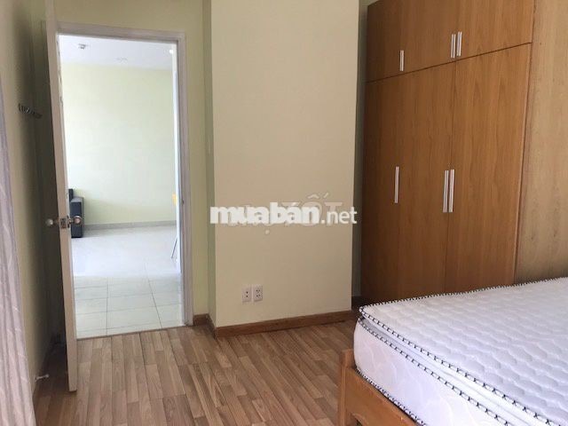 CHÍNH CHỦ CHO THUÊ CĂN HỘ INVESTCO BABYLON – 110M² 3PN TẦNG CAO, 14TR