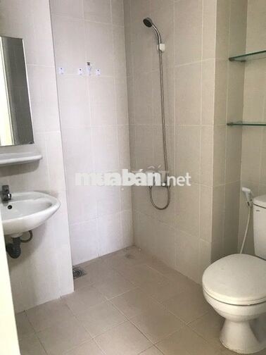 CHÍNH CHỦ CHO THUÊ CĂN HỘ INVESTCO BABYLON – 110M² 3PN TẦNG CAO, 14TR